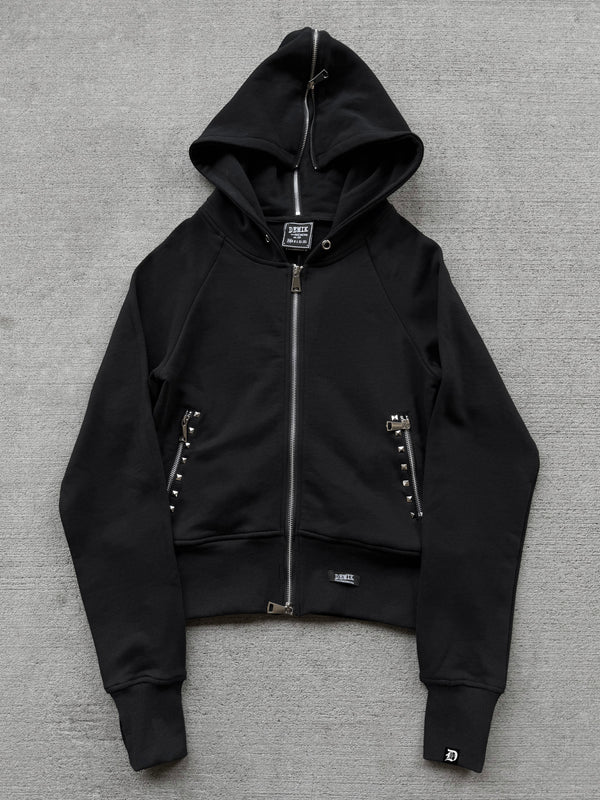 BLACKWING ZIP UP