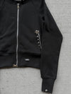 BLACKWING ZIP UP