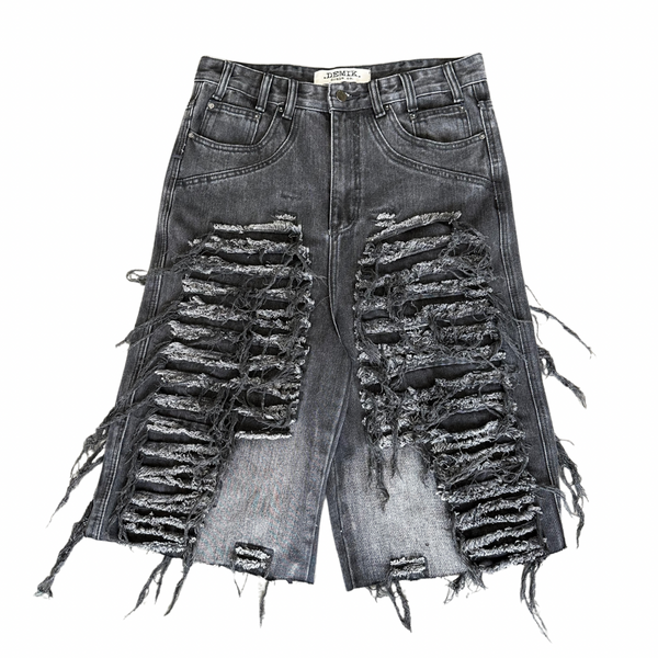 VULTURE JORTS