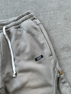 FOG 3X ZIP FLARED SWEATS