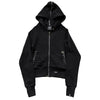 BLACKWING ZIP UP