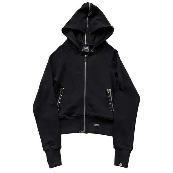 BLACKWING ZIP UP