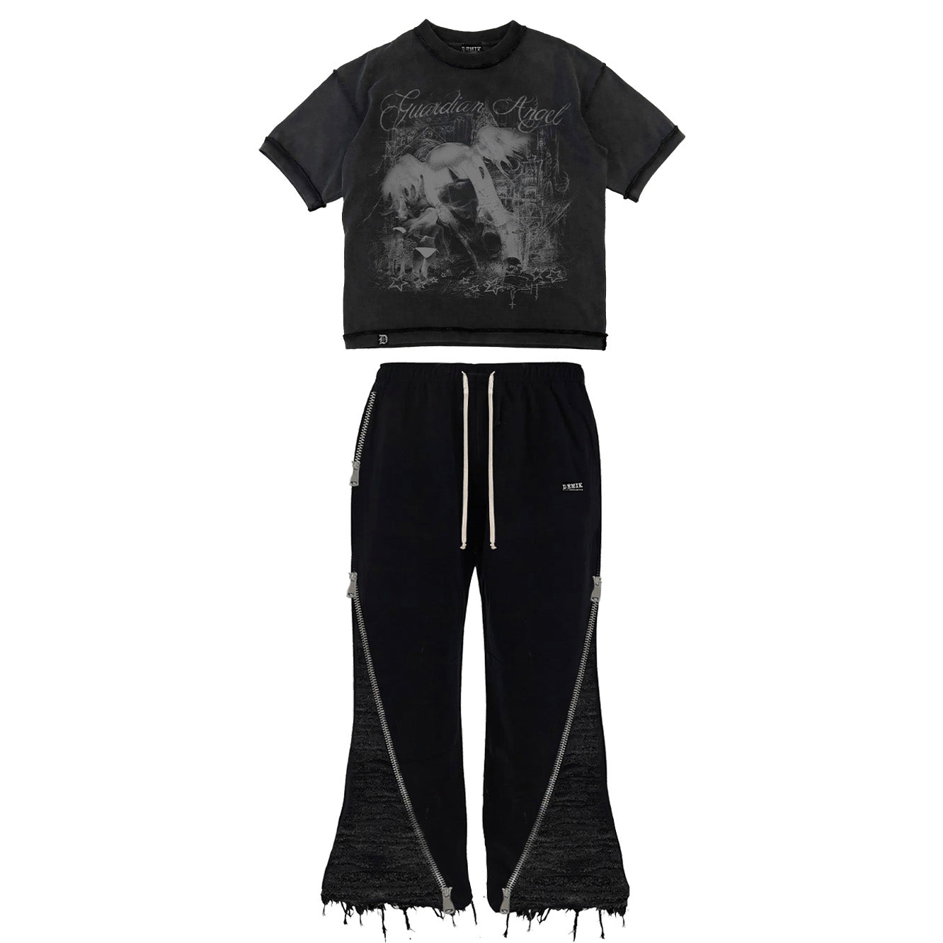 SHOP ALL