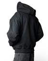 VULTURE DENIM + MATRIX HOODIE BUNDLE [PREMADE]