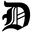 DemikNJ.com logo