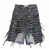 VULTURE JORTS