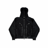 VULTURE DENIM + MATRIX HOODIE BUNDLE [PREMADE]