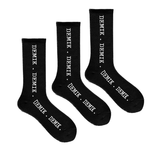 FREE SOCKS