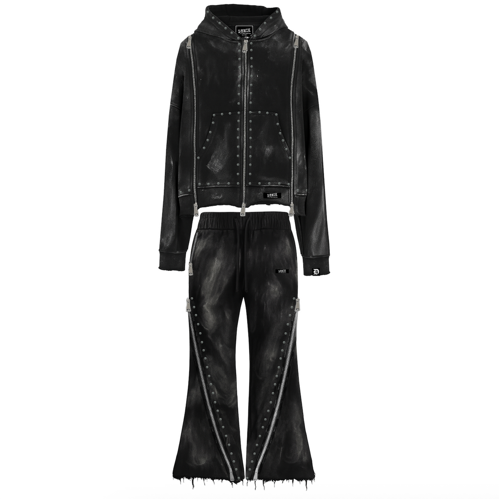 BLACK DIAMOND BUNDLE DEAL