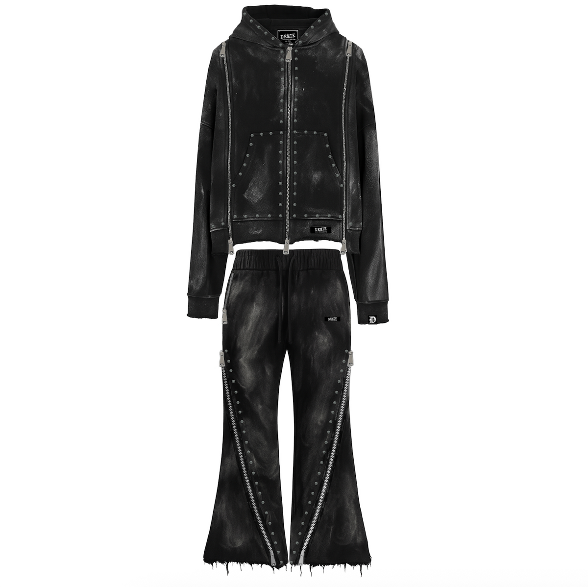 BLACK DIAMOND BUNDLE DEAL