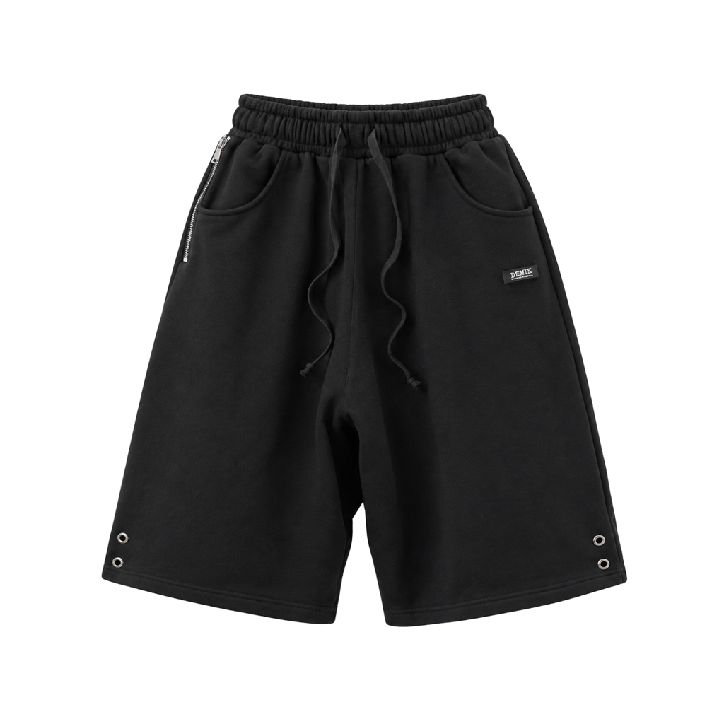 STEALTH UNIFORM SHORTS