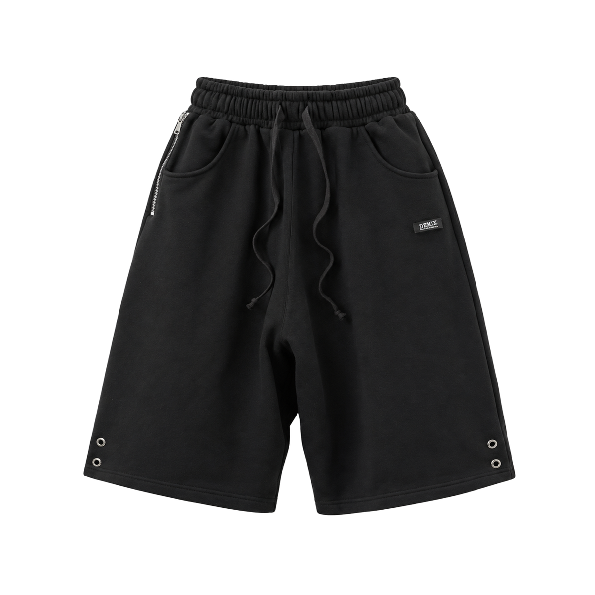 STEALTH UNIFORM SHORTS