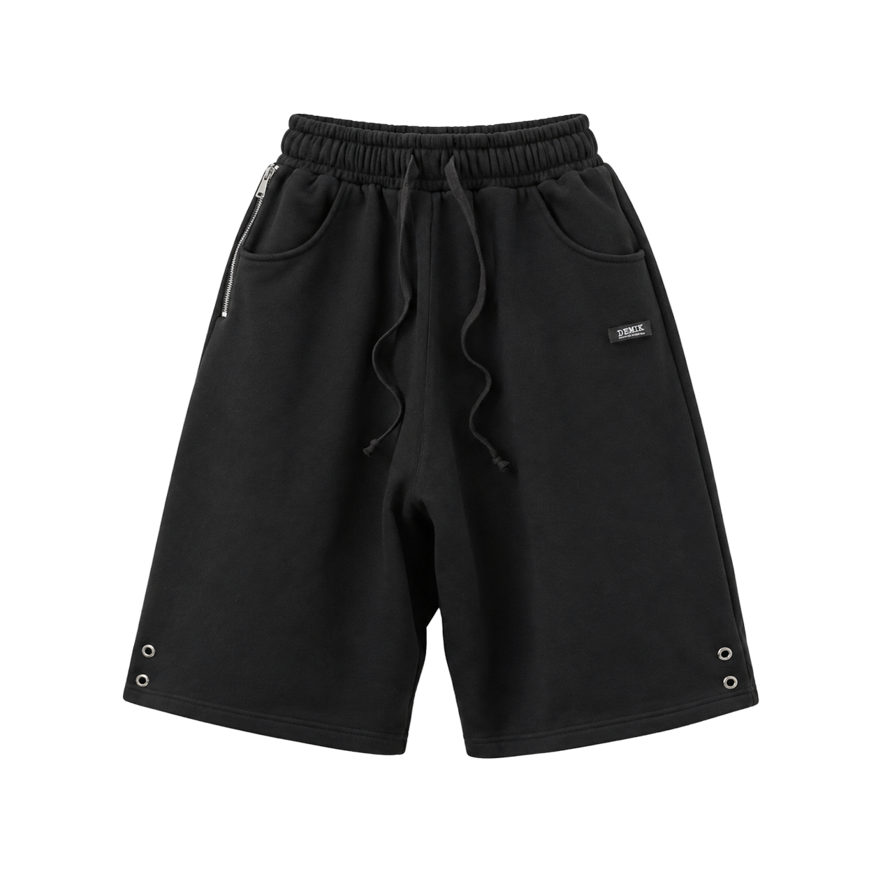 STEALTH UNIFORM SHORTS
